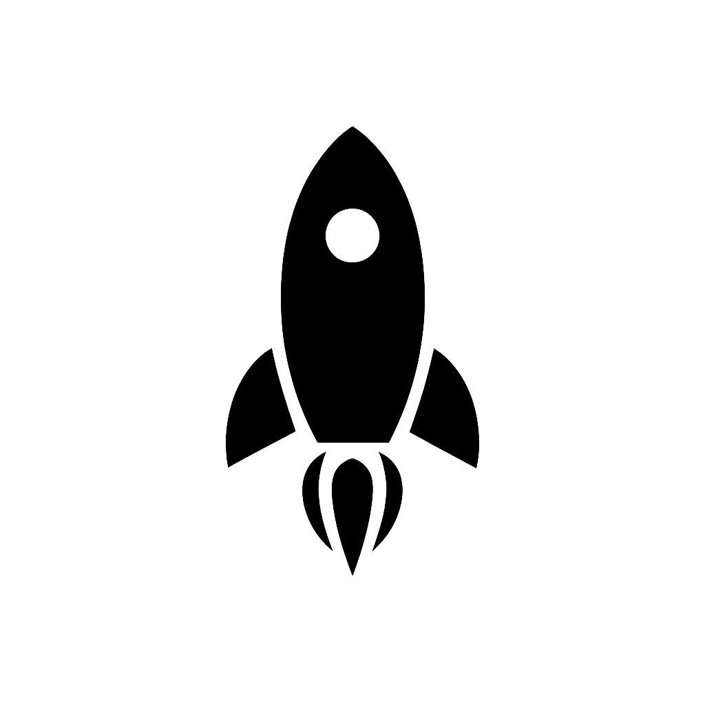 Swift Fund